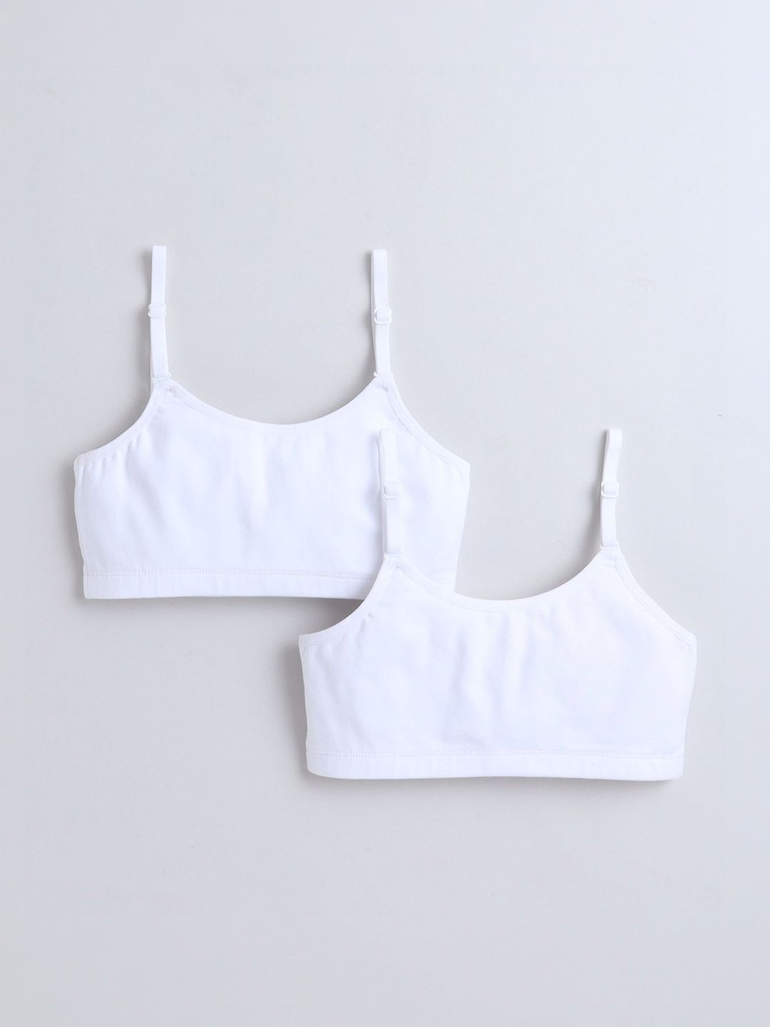 BUMZEE Bra Full Coverage-picture-38