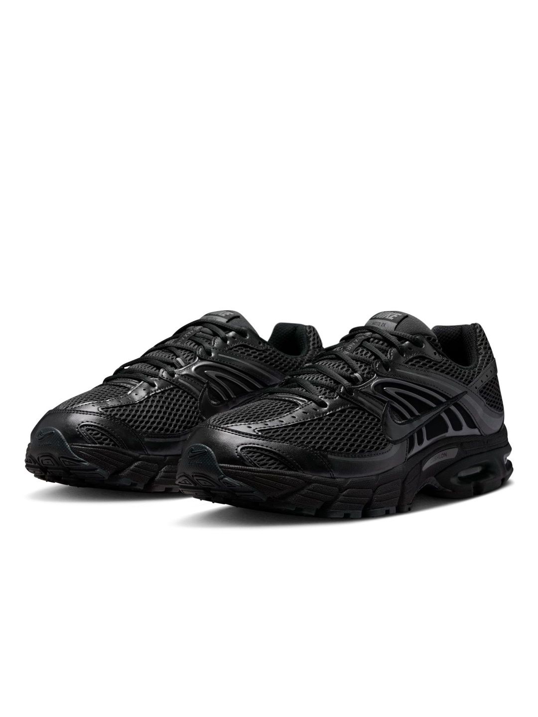 Nike Air Max Moto 2K Men's Shoes-picture-53