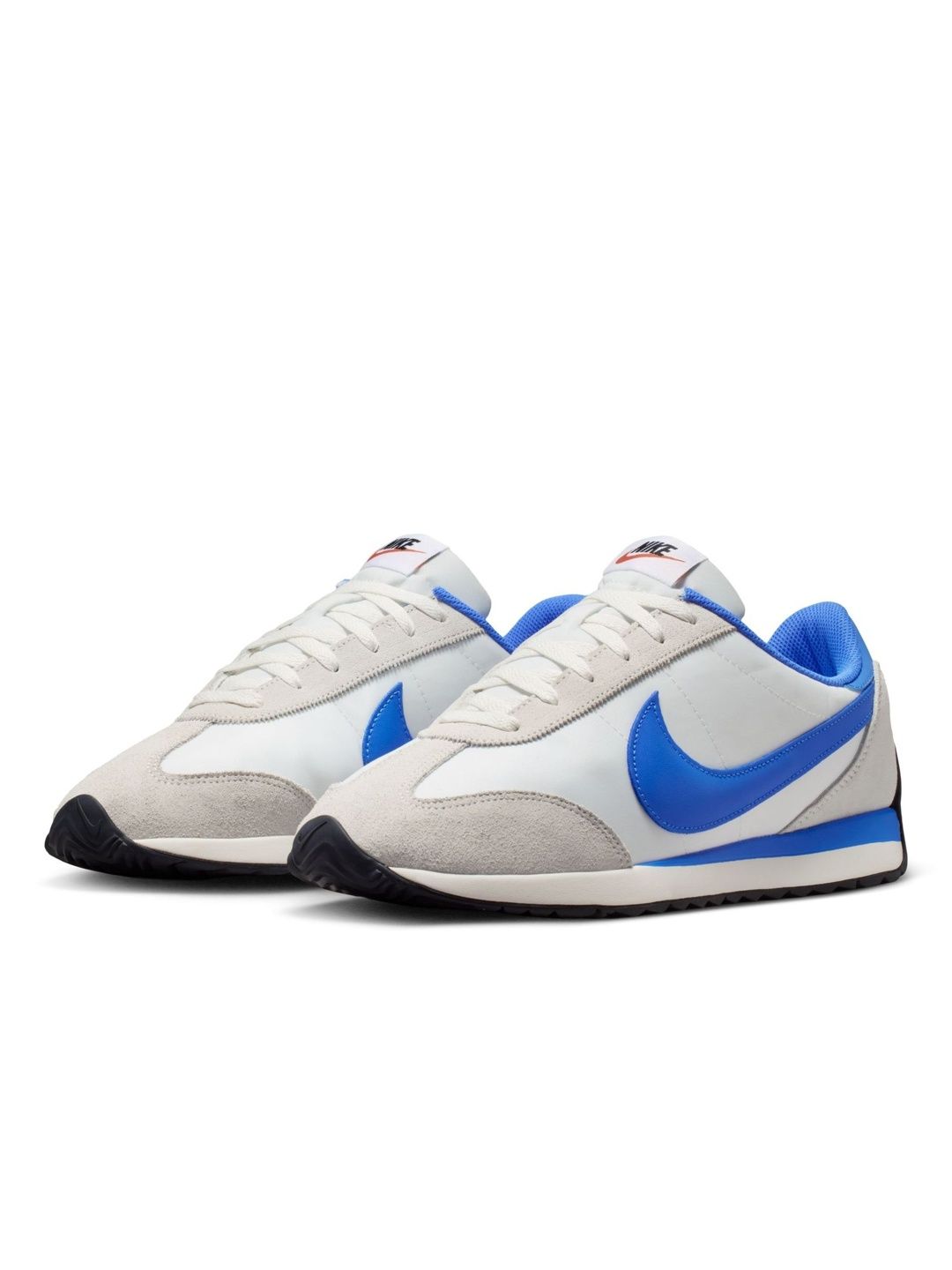 Nike Pacific Men's Shoes-picture-29