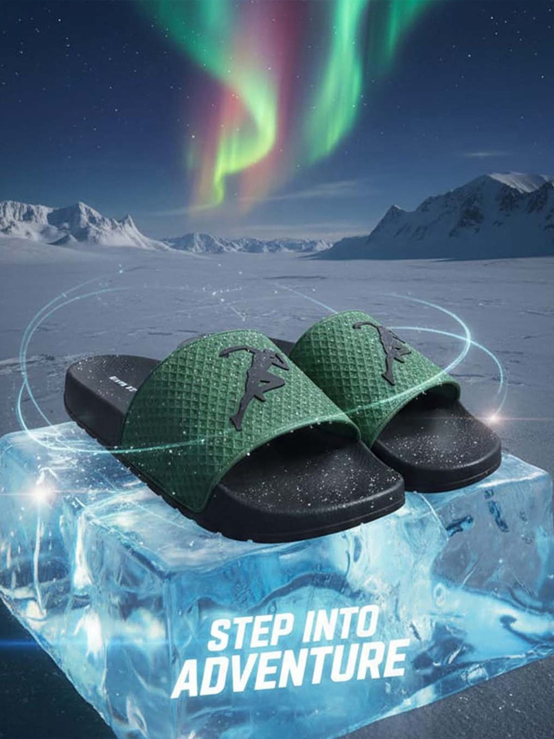 HYPR FIT Men Sliders-picture-19