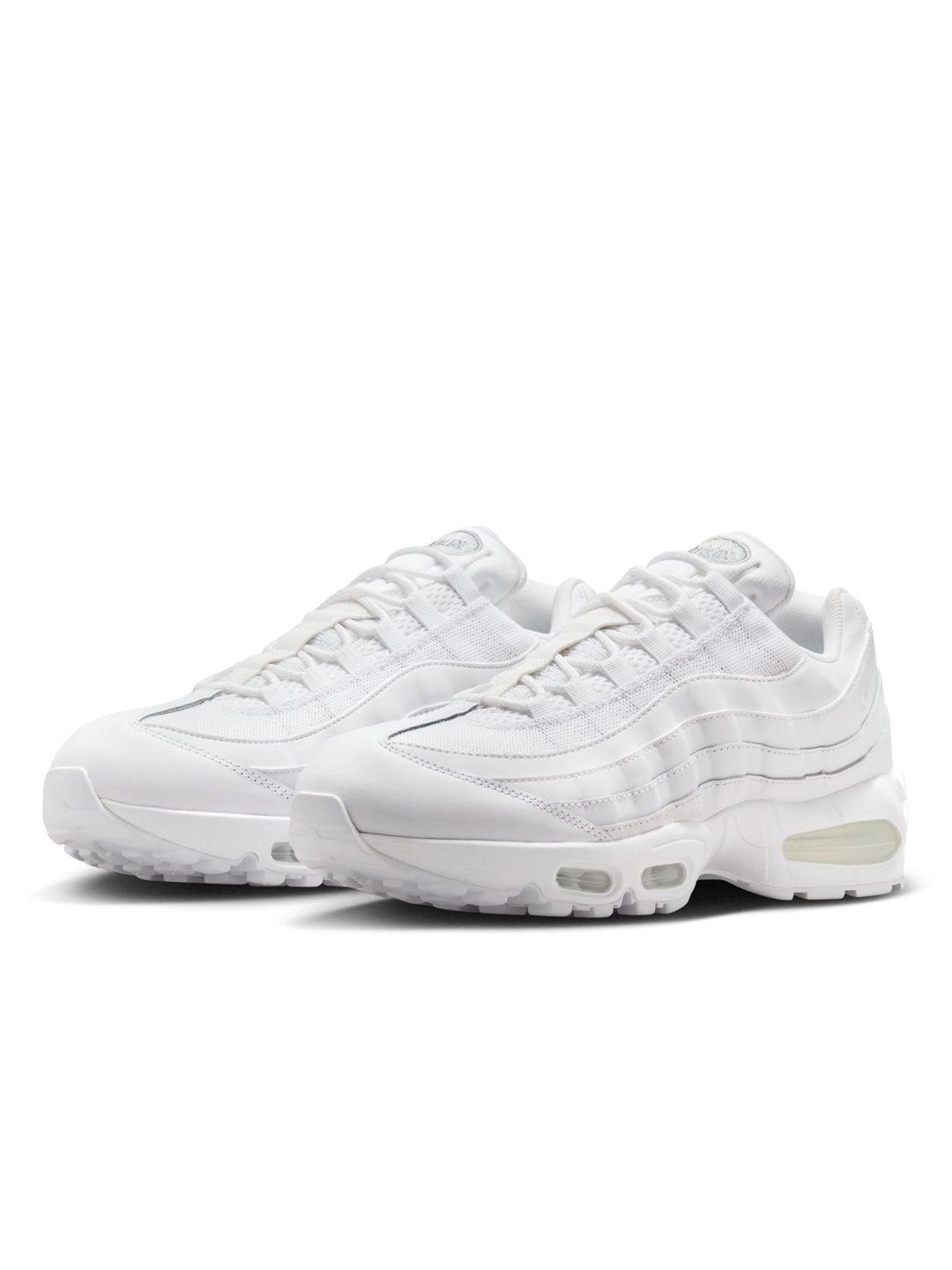 Nike Air Max 95 Big Bubble Men's Shoes-picture-35