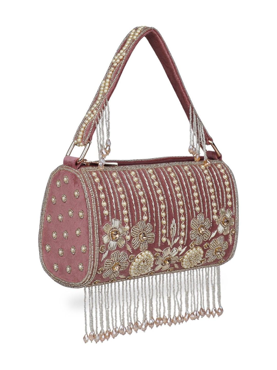 Nicoberry Purse Clutch-picture-45