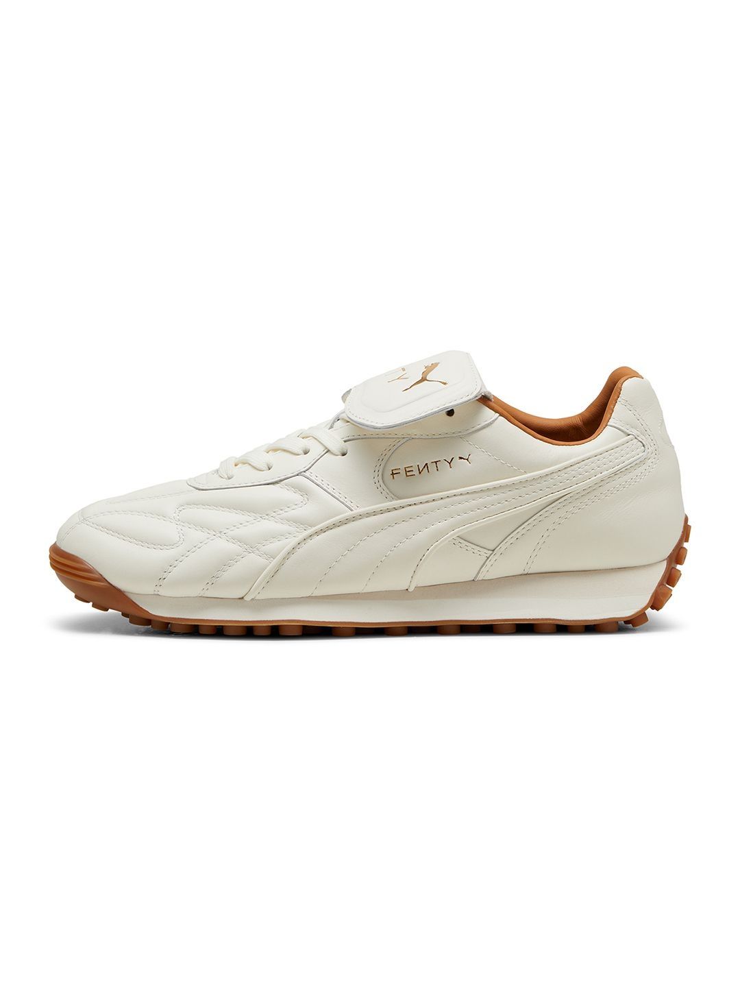 Puma x FENTY AVANTI VL Sneakers-picture-38