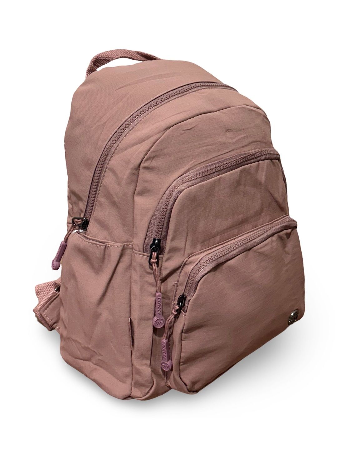 GUKA Women Backpack-picture-46