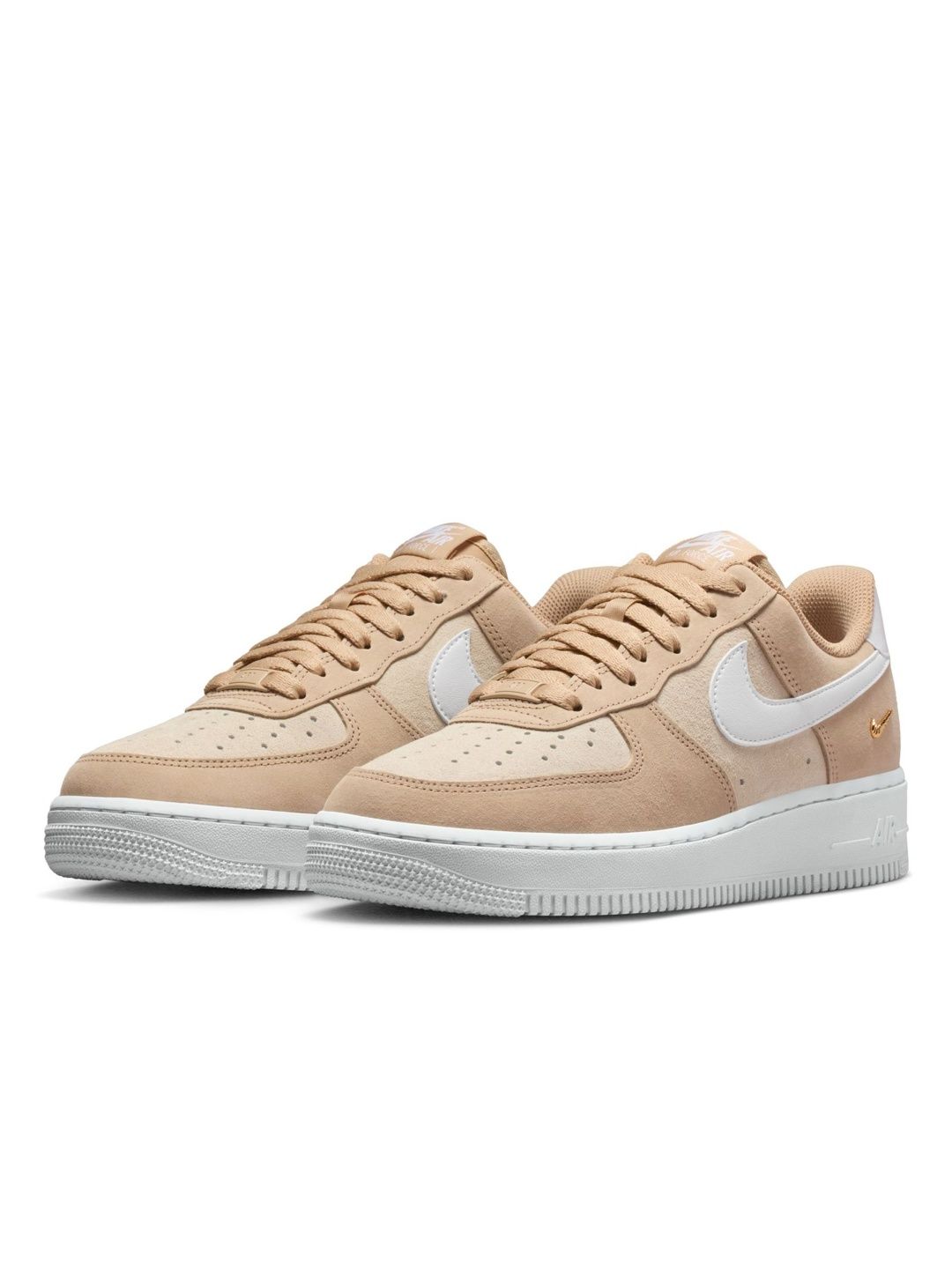 Nike Air Force 1 '07 Low SE Women's Shoes