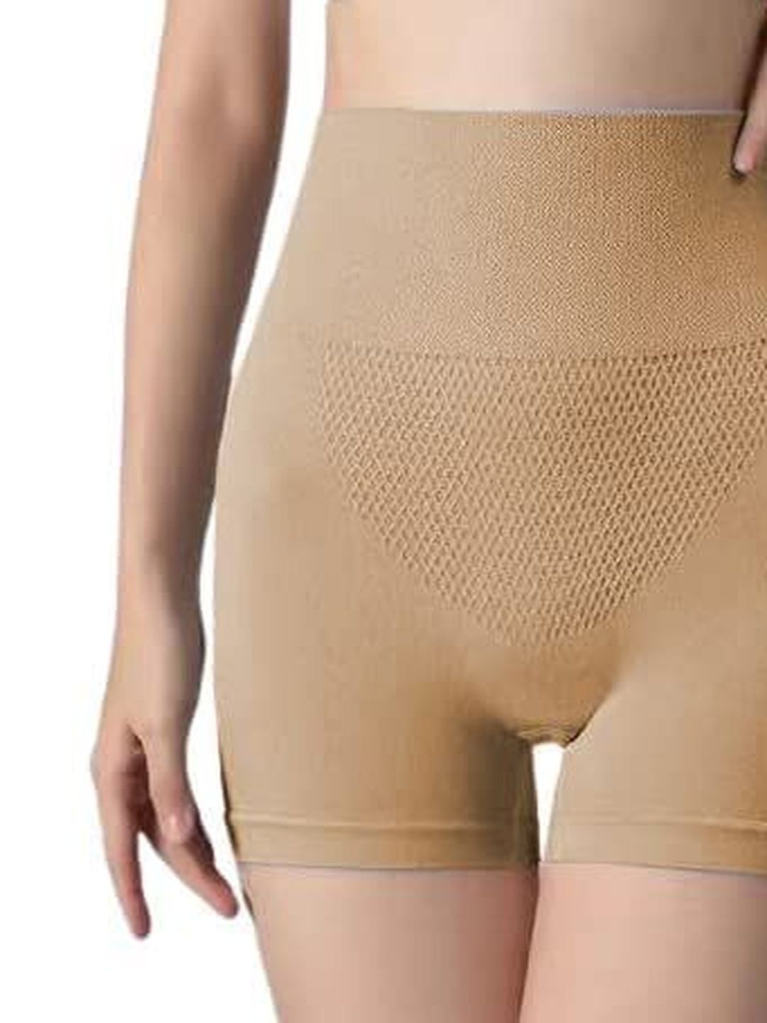 NYAMAH SALES Women Cotton Body Shaper-image-36