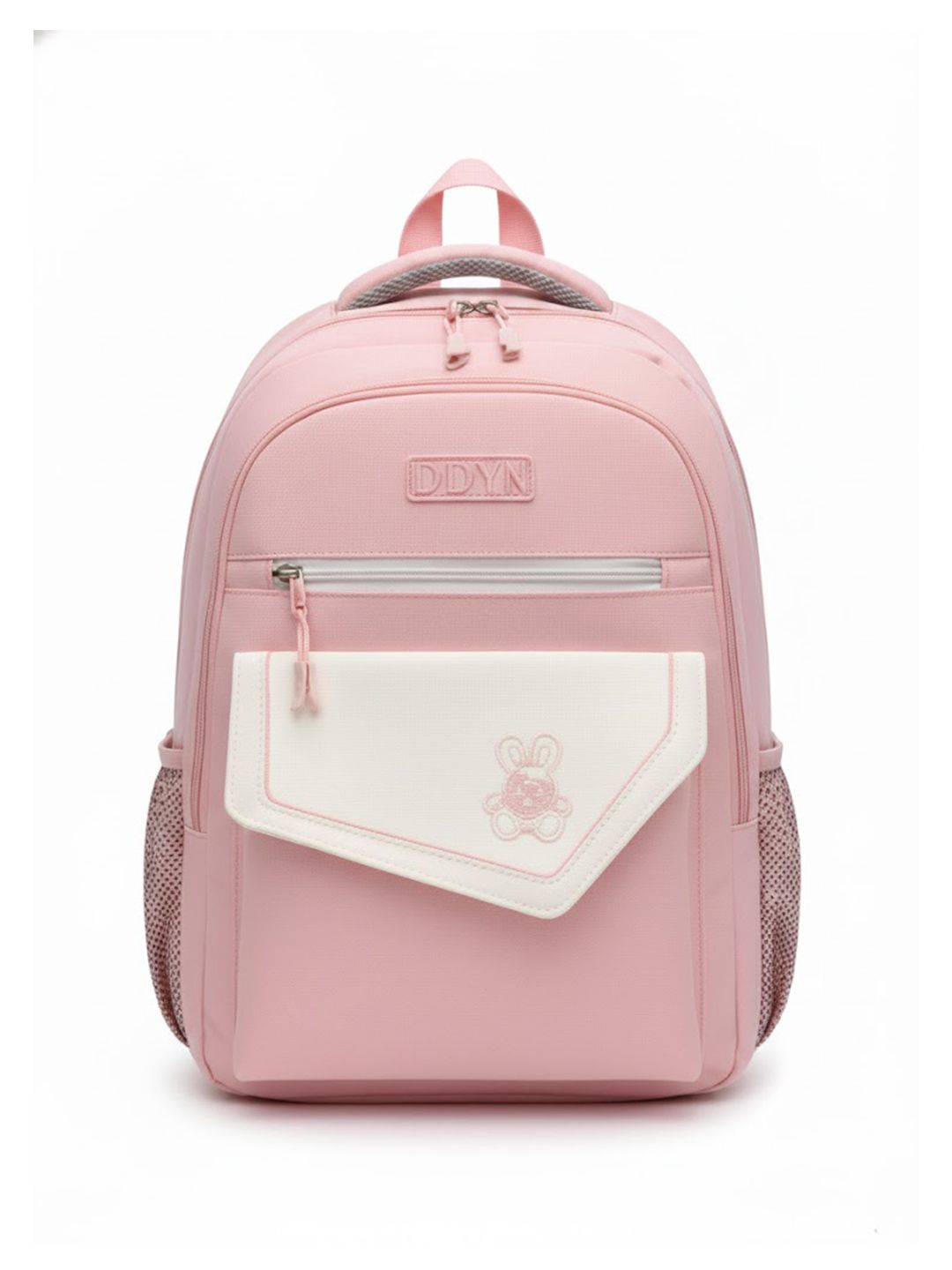 WALSON Women Backpack-picture-49