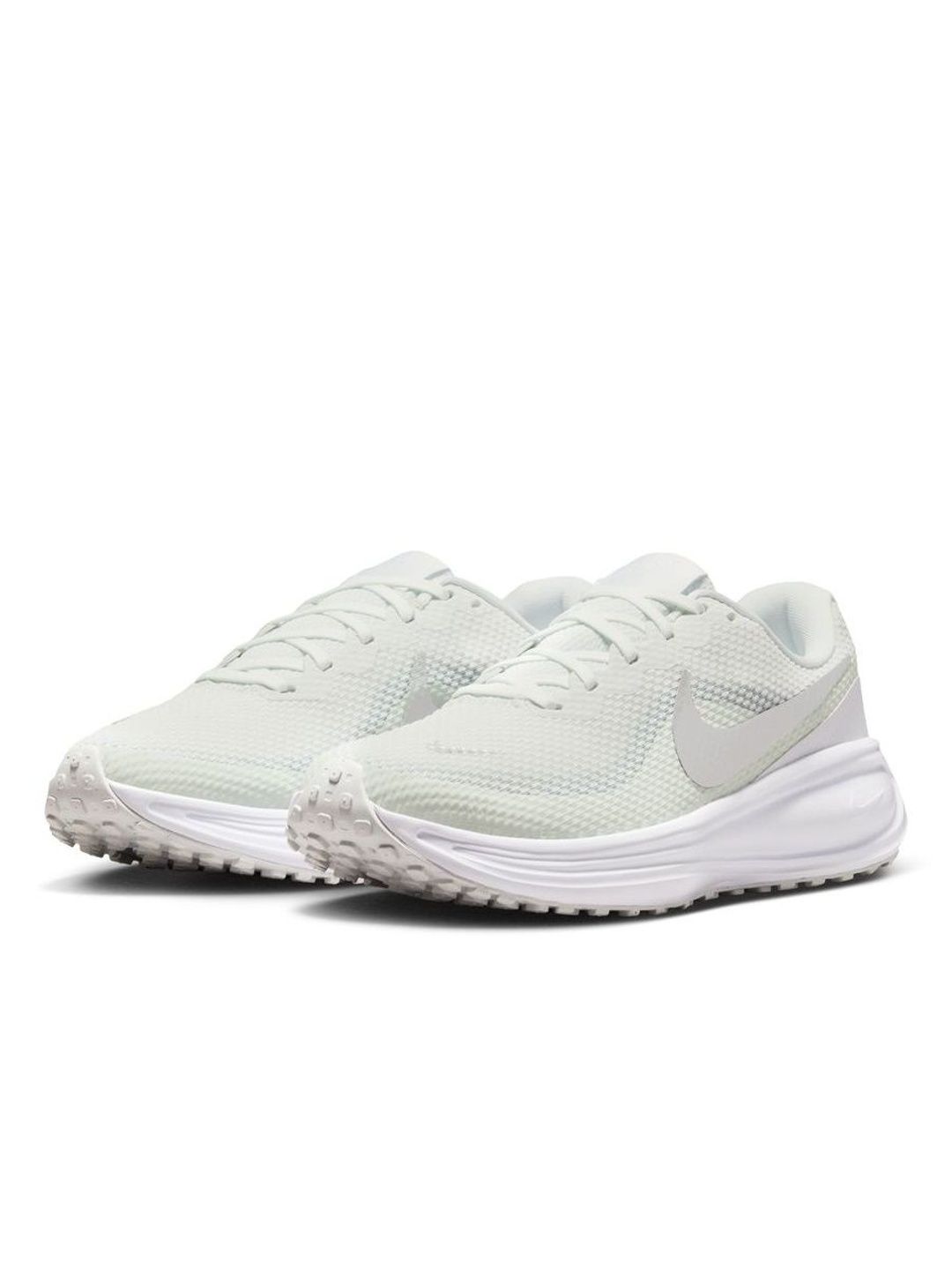 Nike Revolution 8 Women's Road Running Shoes-image-6