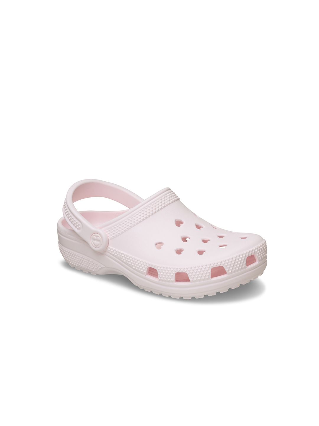 Crocs Unisex Clogs Sandals-image-46
