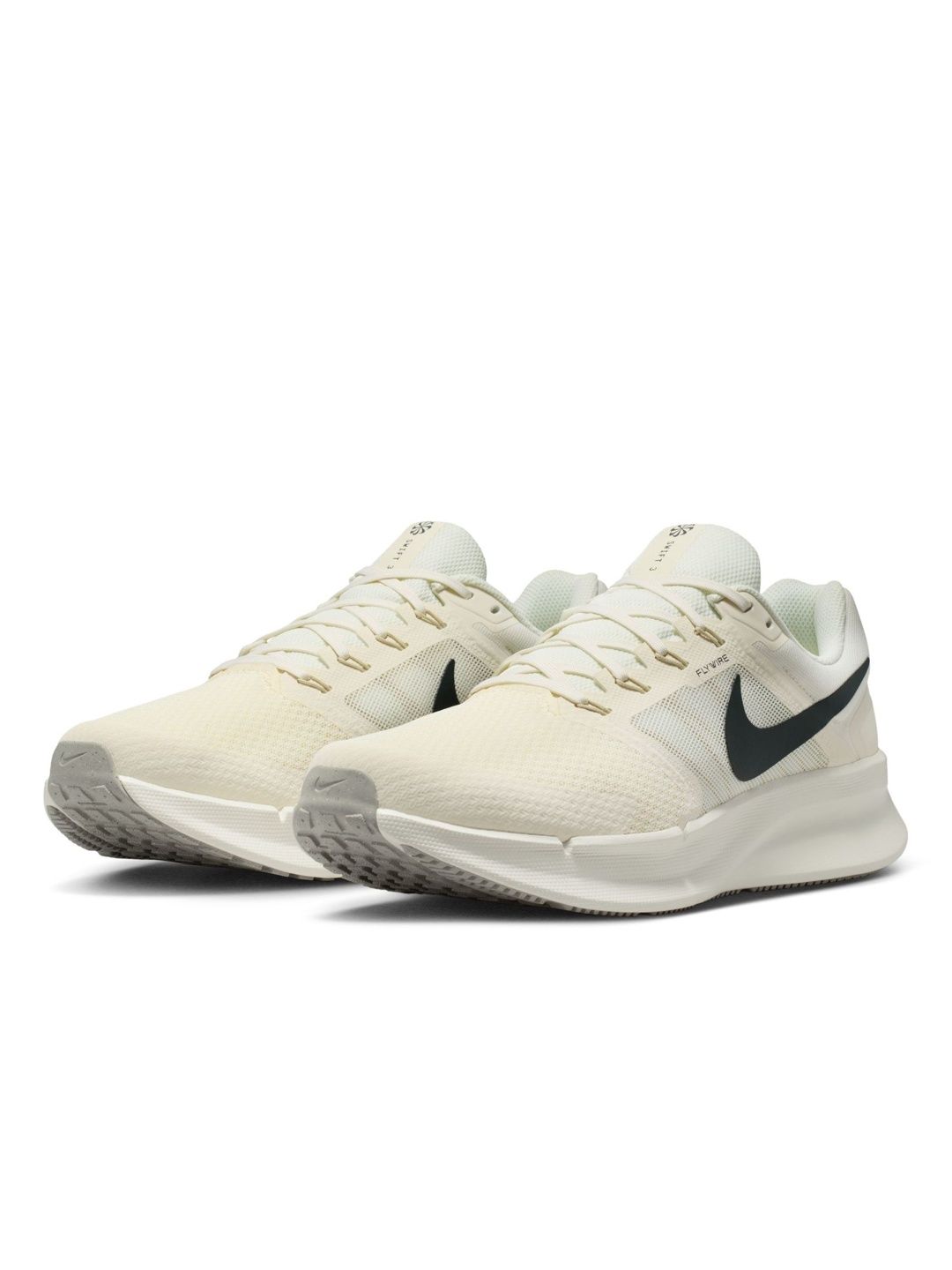 Nike Run Swift 3 Men's Road Running Shoes-picture-20