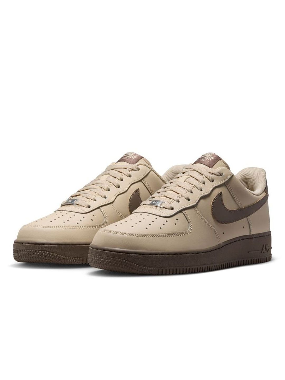 Nike Air Force 1 '07 Men's Shoes-image-37