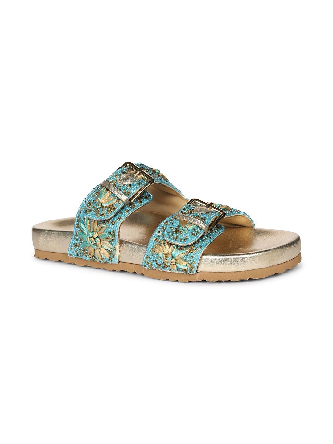 Saint G Women Flats-image-34
