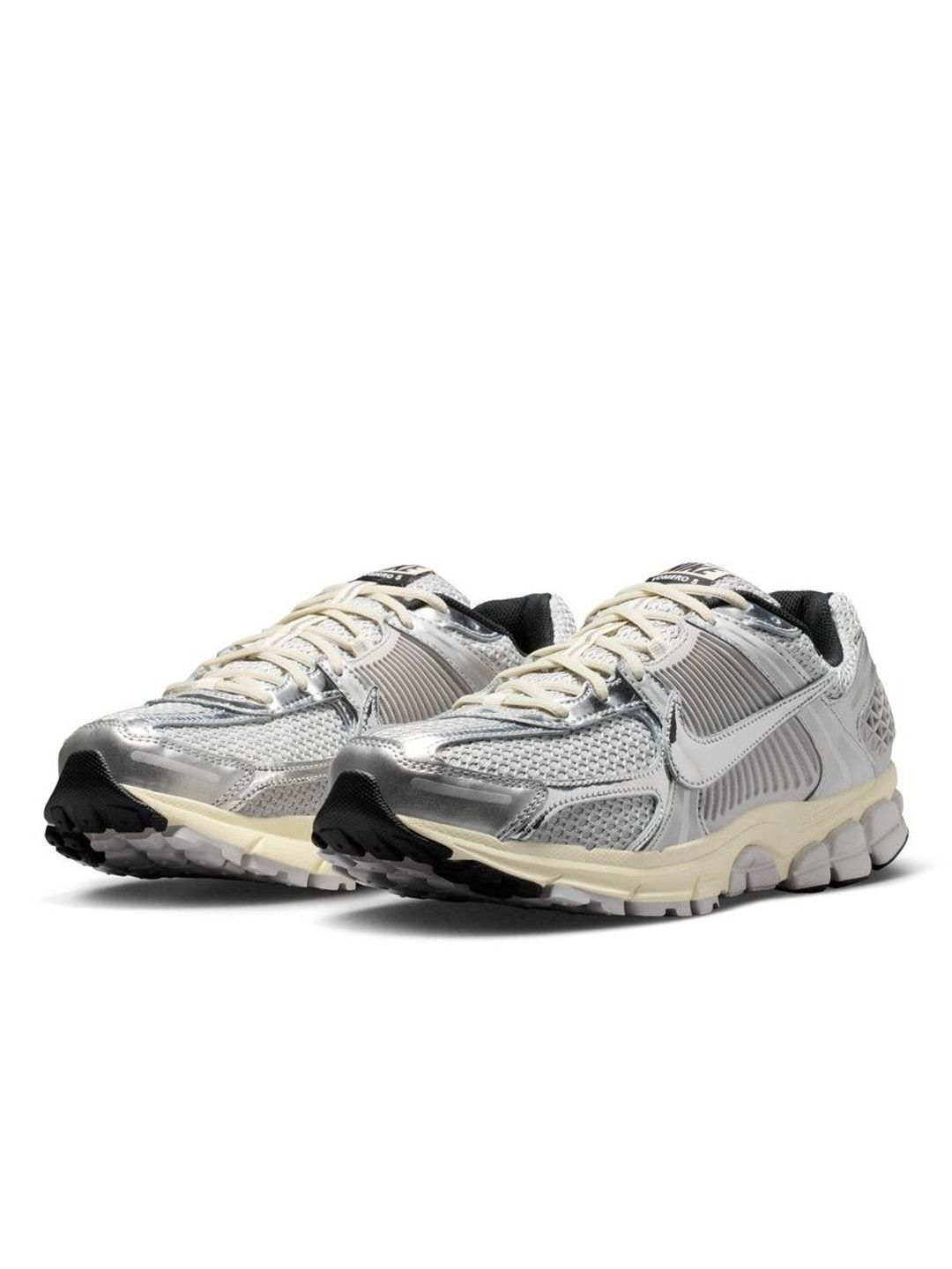 Nike Zoom Vomero 5 Men's Shoes-picture-15
