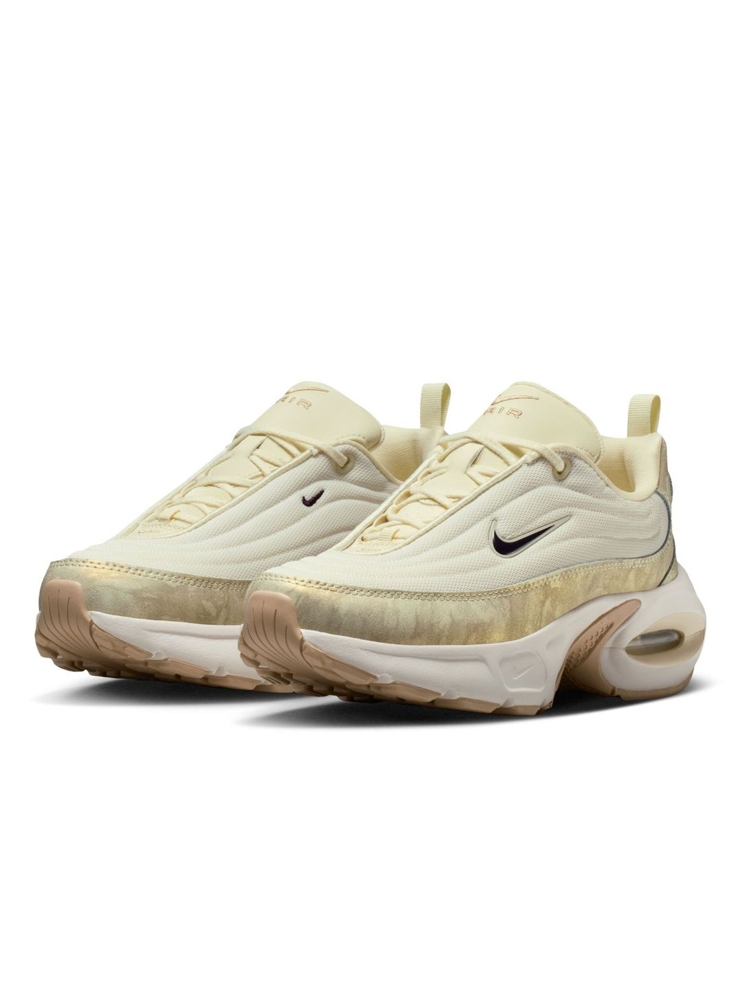 Nike Air Max Portal SE Women's Shoes-picture-16