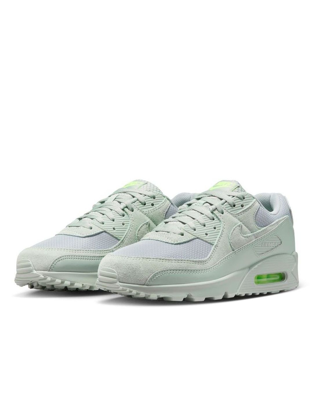 Nike Air Max 90 Men's Shoes-picture-18