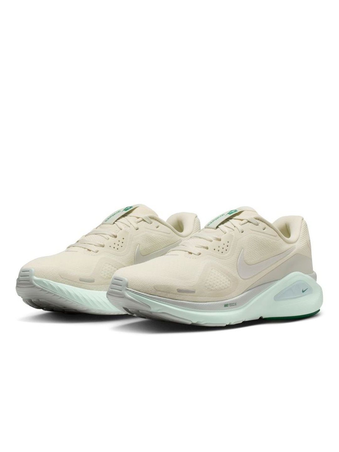 Nike Structure 26 Women's Road Running Shoes-picture-18