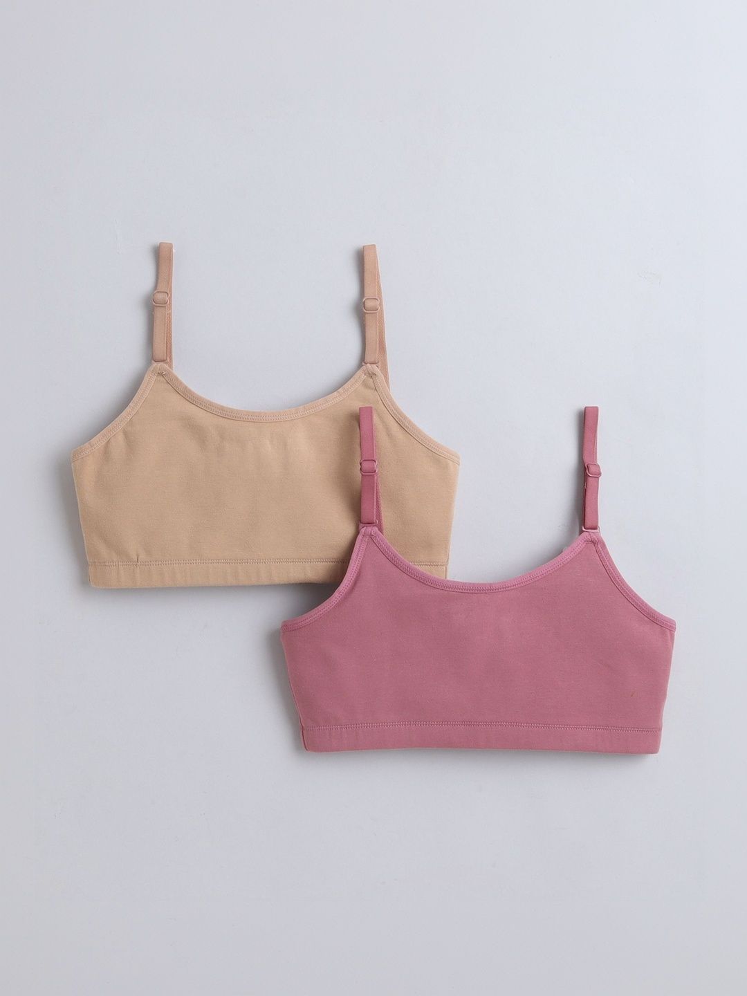 BUMZEE Bra Full Coverage-picture-50
