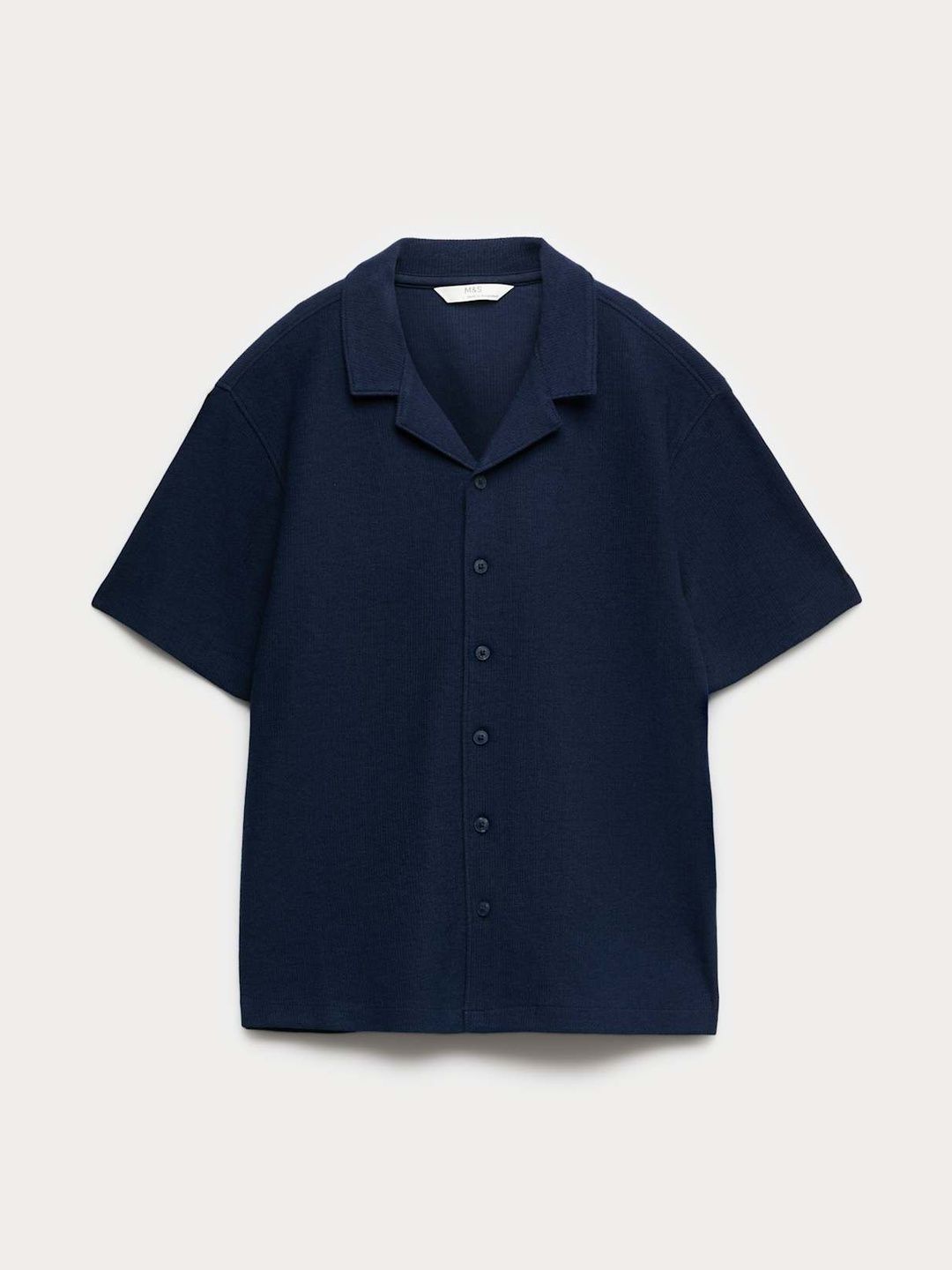 Marks & Spencer Boys Casual Shirt-picture-37
