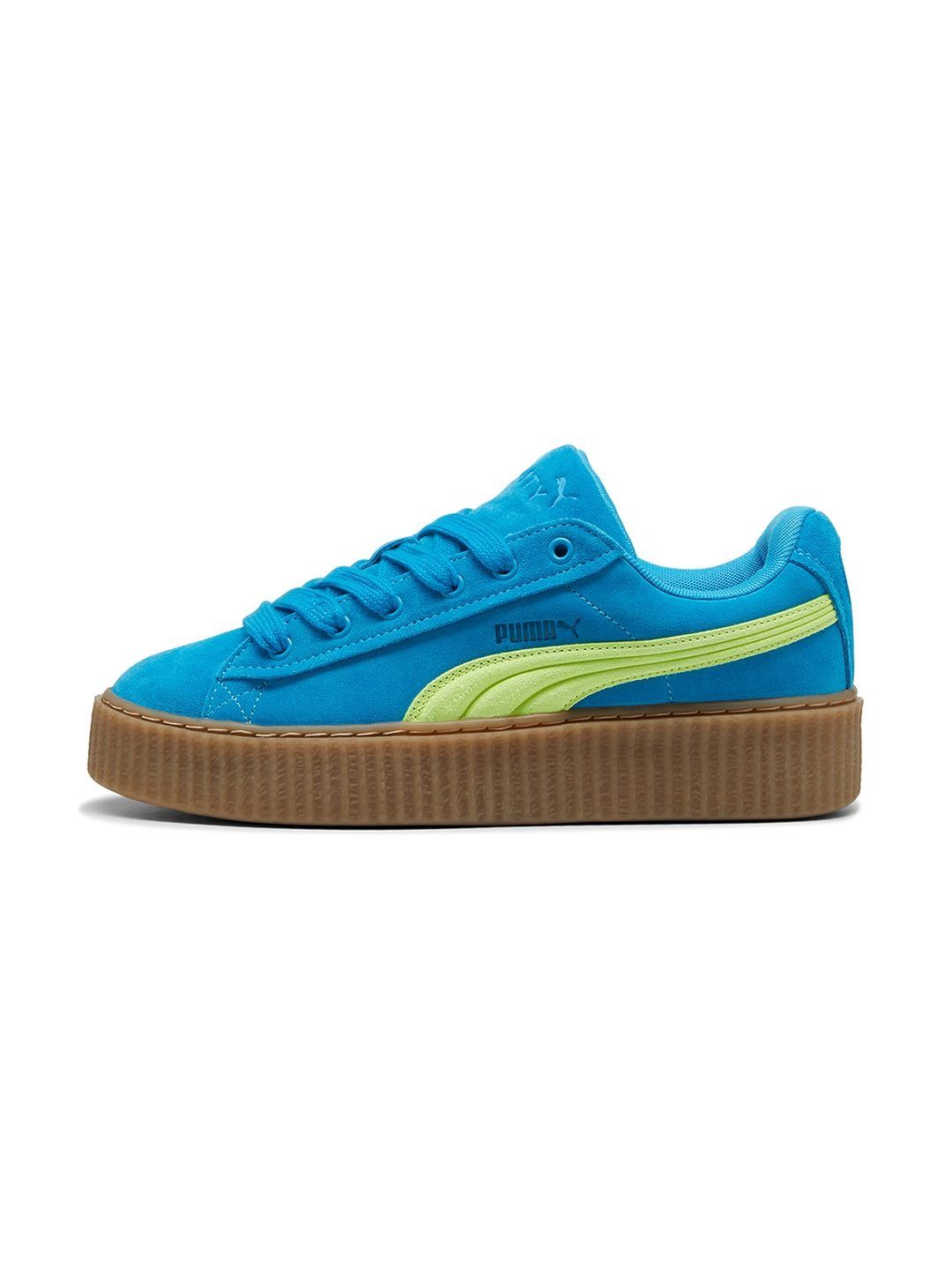 Puma x FENTY Creeper Phatty Sneakers-picture-36