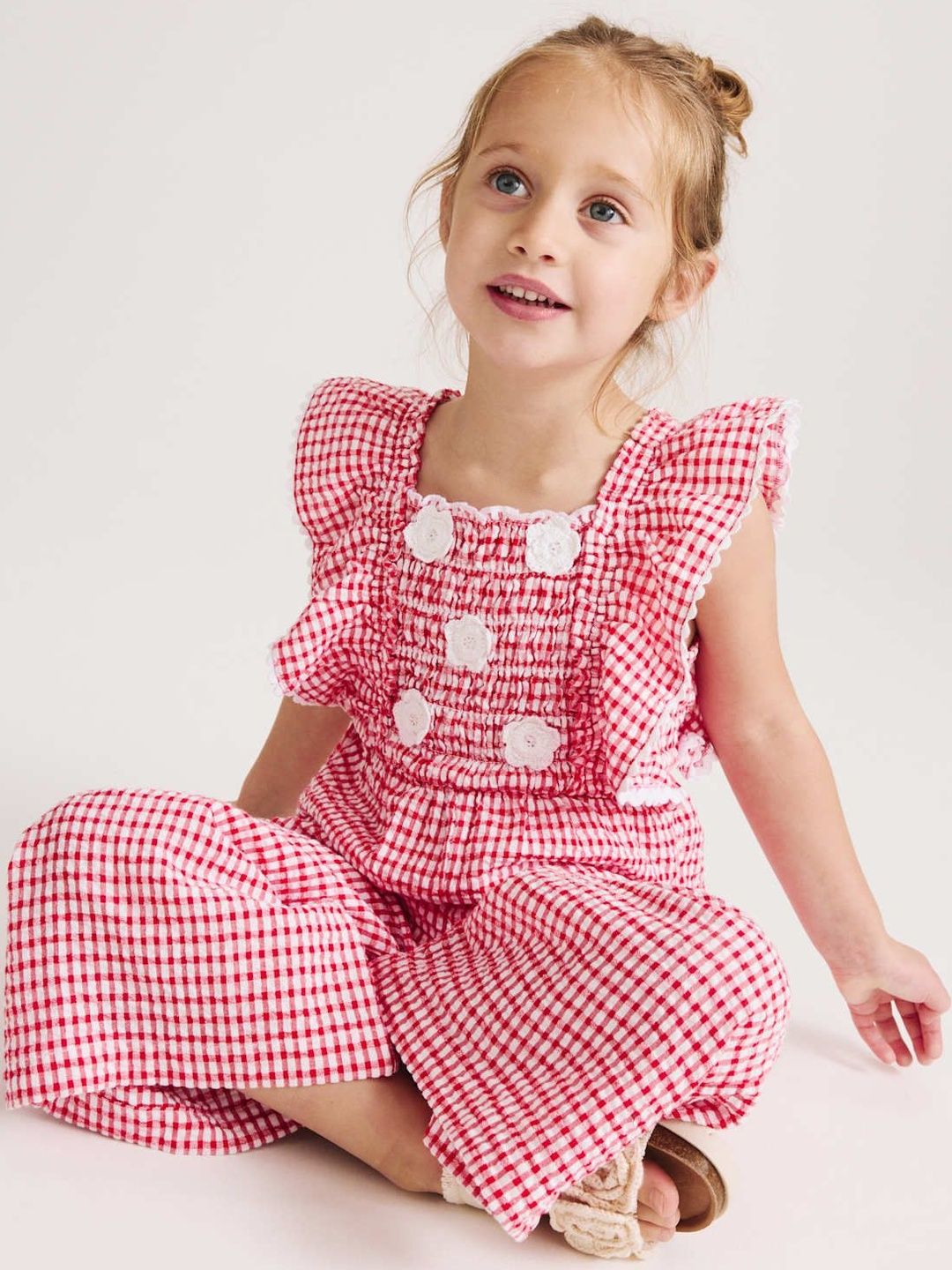 Marks & Spencer Short Dress-picture-24