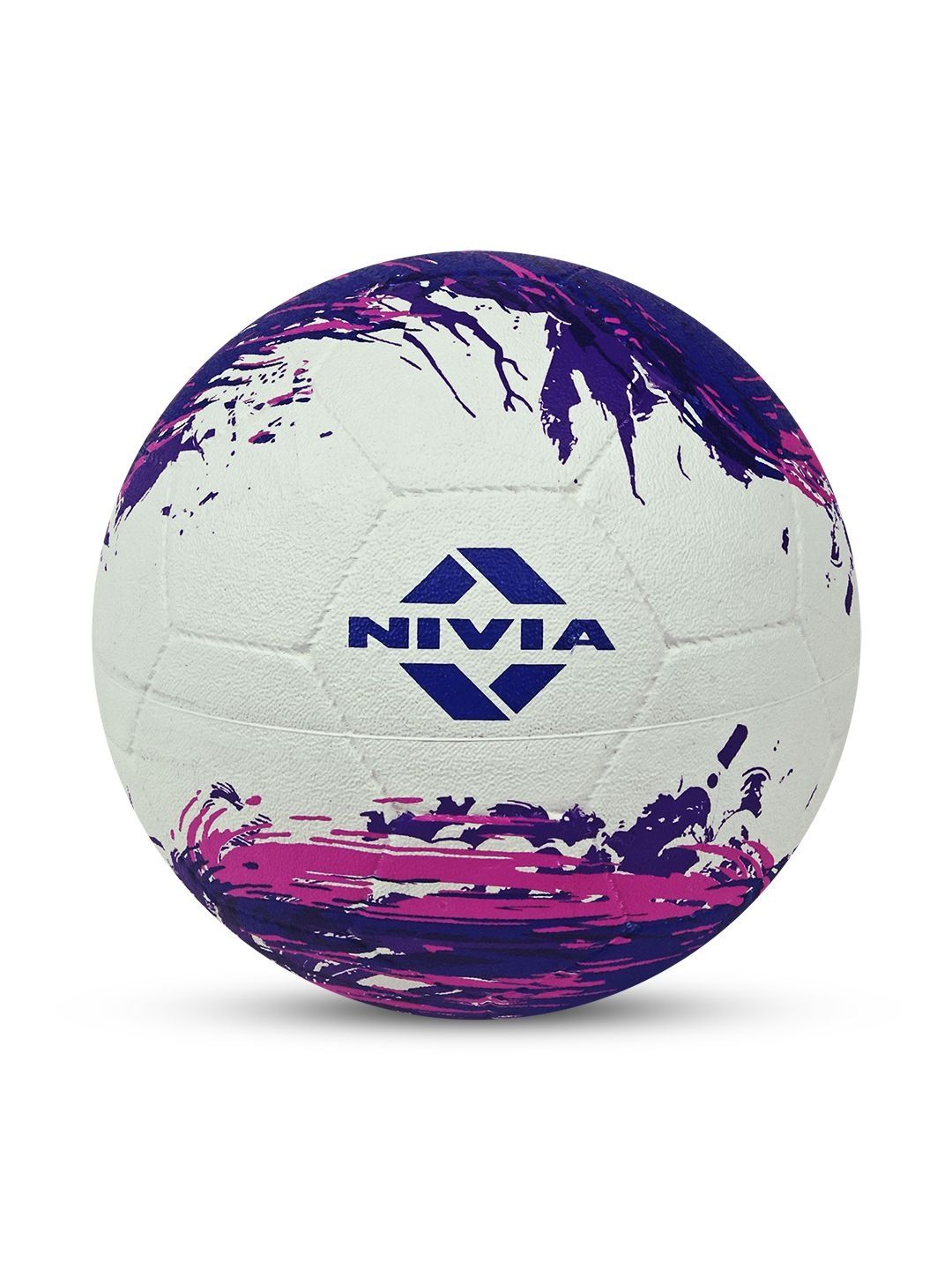 NIVIA Printed Footballs-picture-16