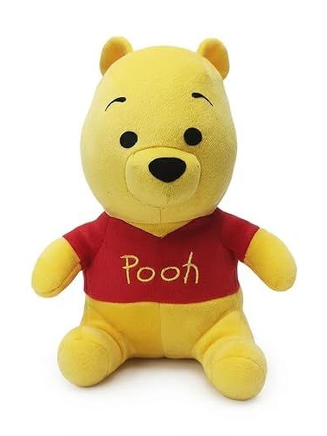 Disney Polyfill Soft Toy Soft Toys and Dolls-picture-25