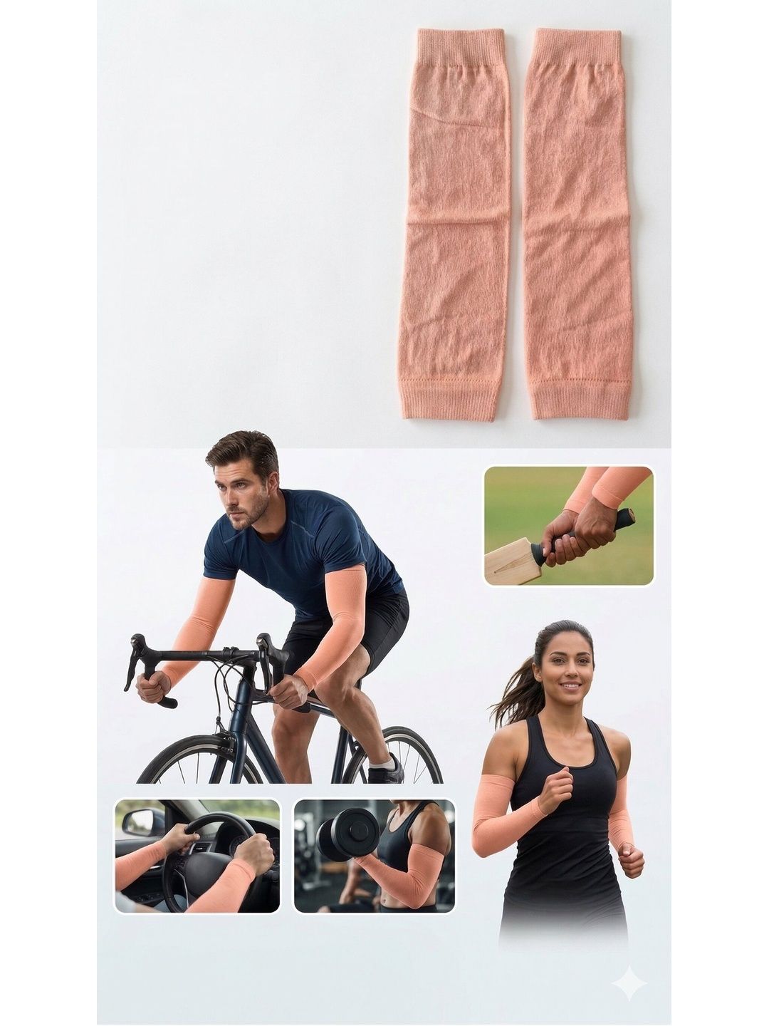 SONEEV MART Unisex Socks-picture-10
