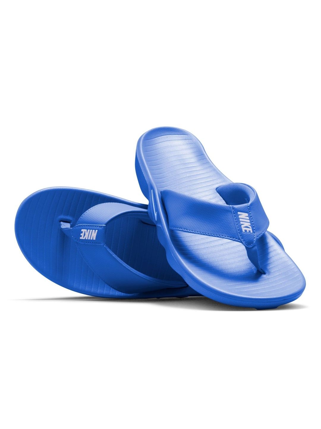Nike Marina Men's Slides-picture-34