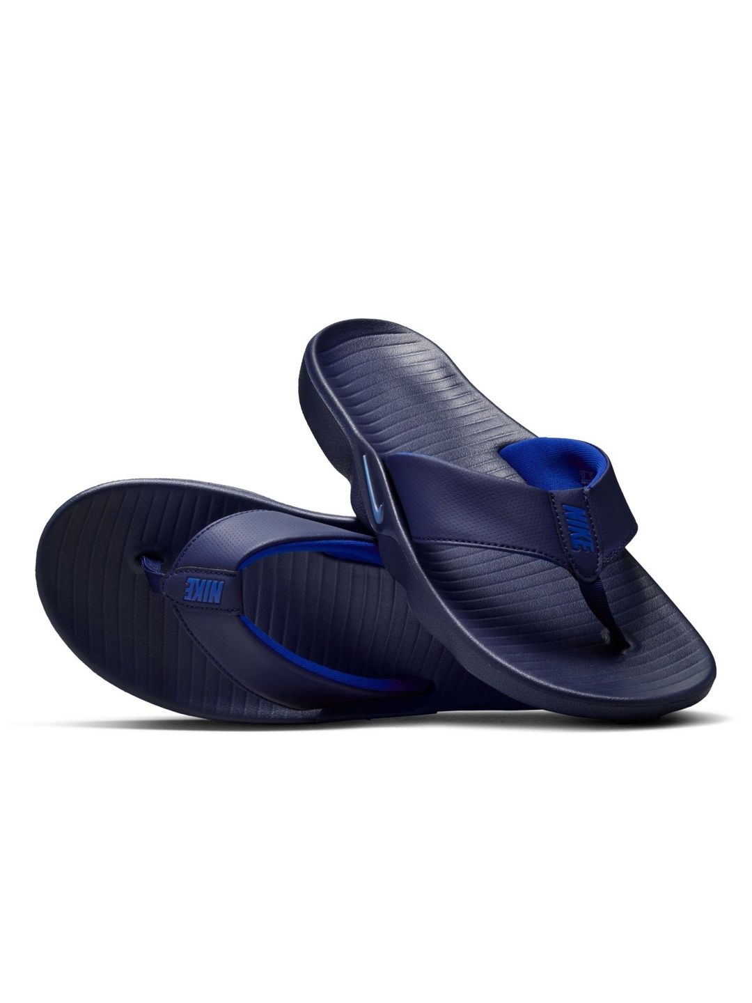 Nike Marina Men's Slides-picture-26