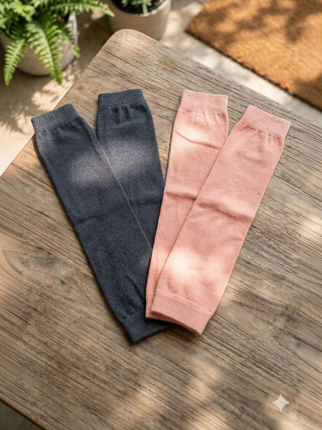 SONEEV MART Unisex Socks-picture-30