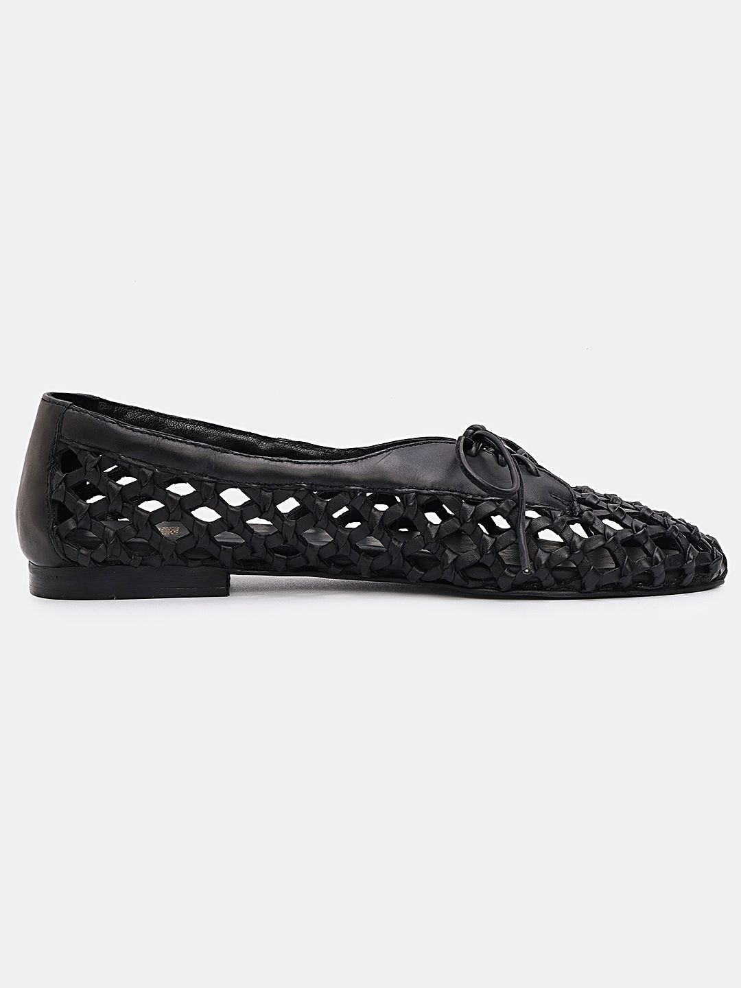 Tao Paris Women Flats-picture-10