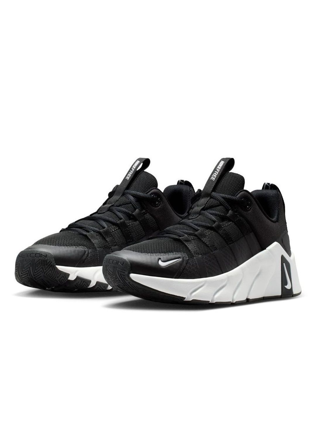 Nike Free Metcon 7 Women's Training Shoes-picture-51