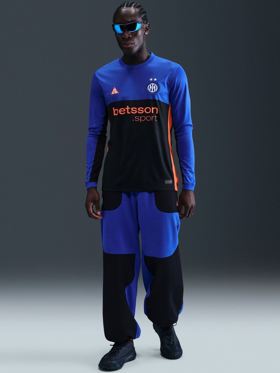 Nike Inter Milan 2026 Stadium SE Men's ACG Dri-FIT Football Long-Sleeve Replica Jersey-picture-56