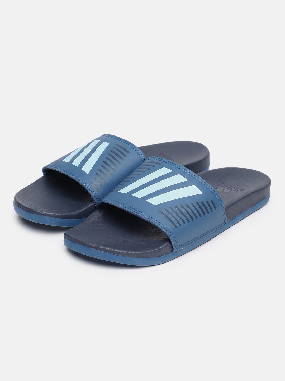 ADIDAS Unisex CONTARO M's Sliders-picture-11