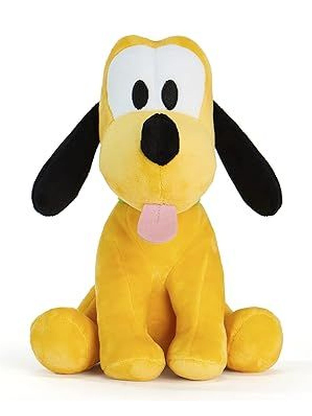 Disney Polyfill Soft Toy Soft Toys and Dolls-picture-32