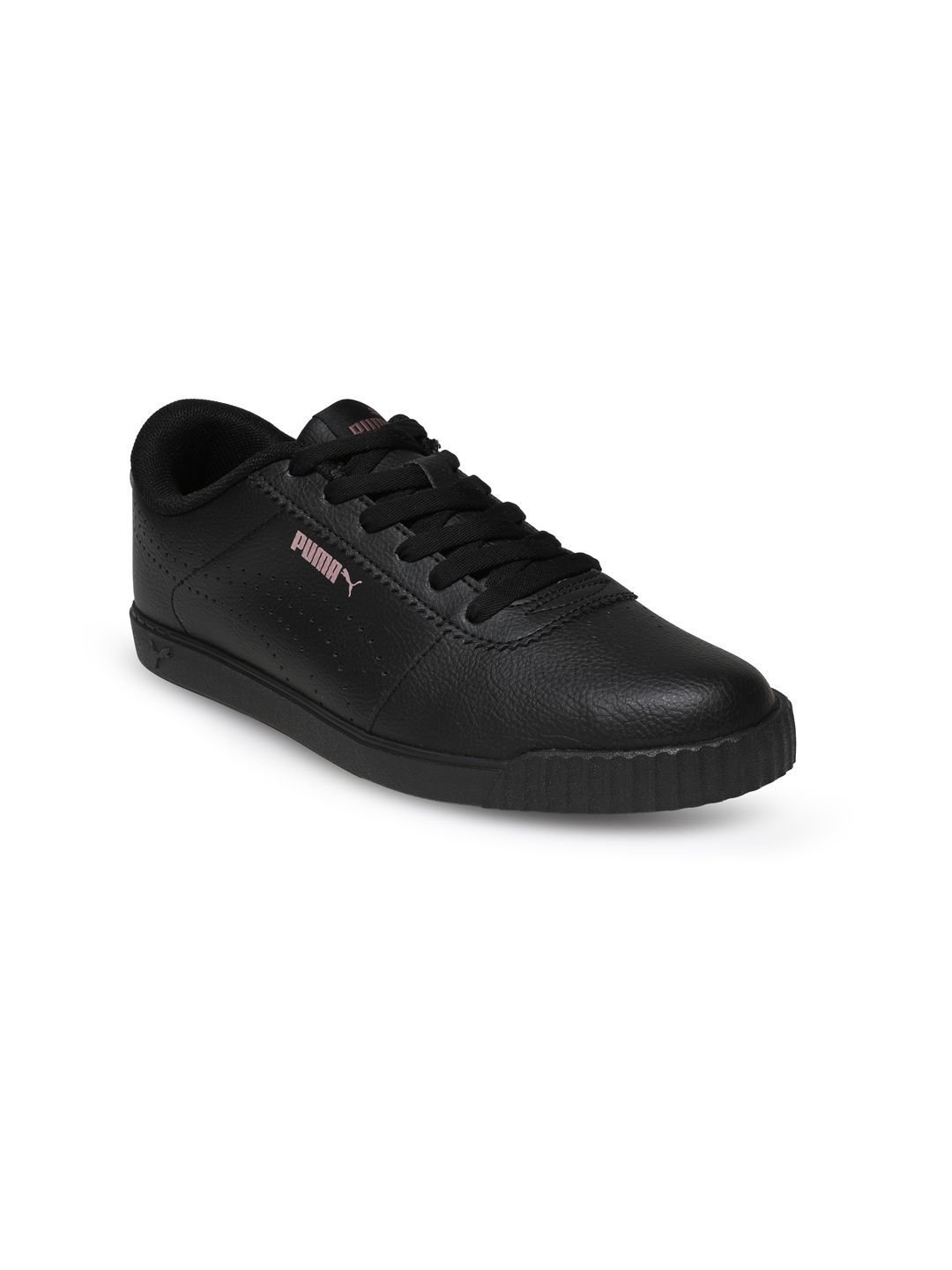 Puma Carina Slim Perf Women's Sneakers-image-30
