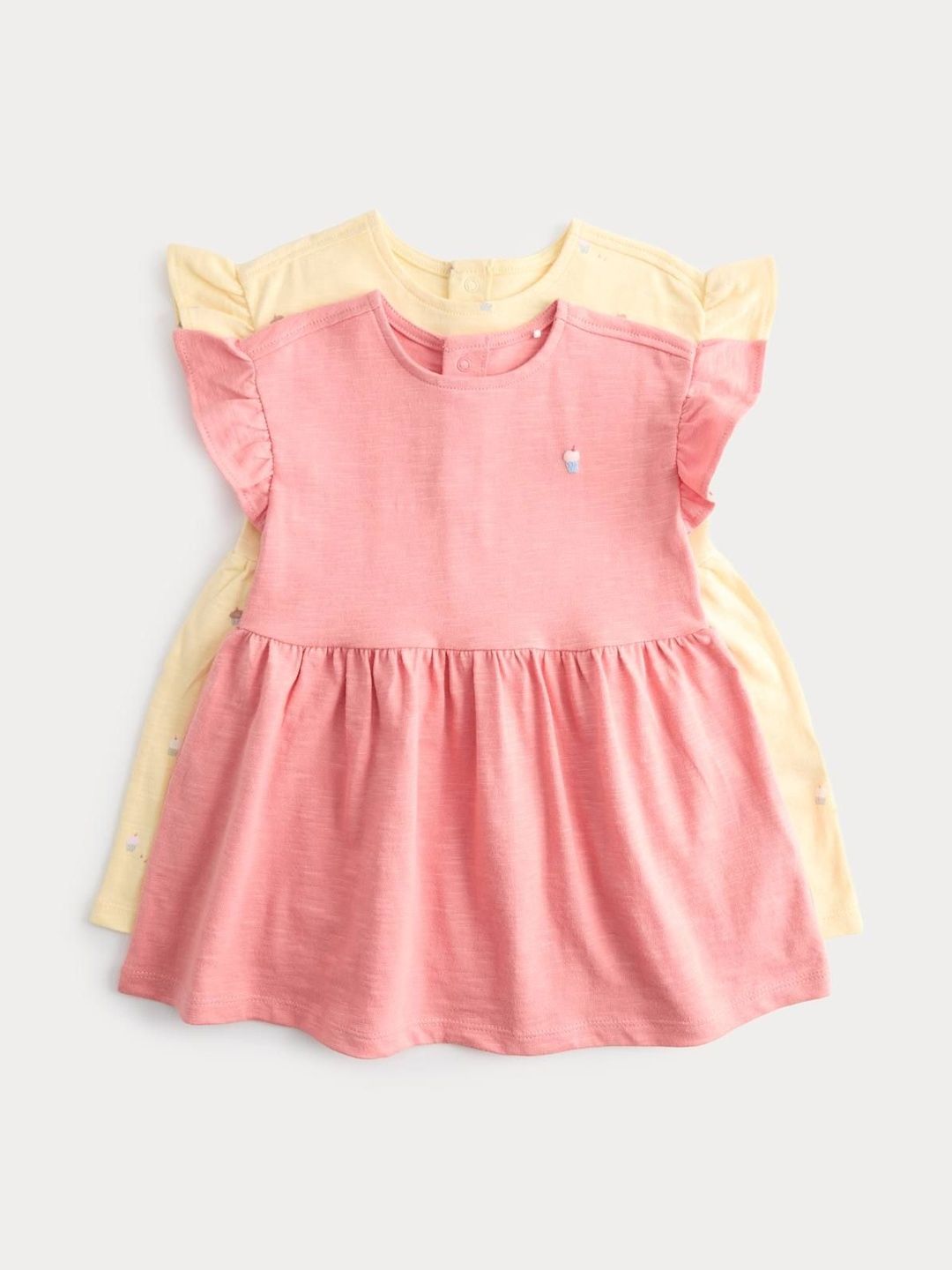 Marks & Spencer Girls-picture-45