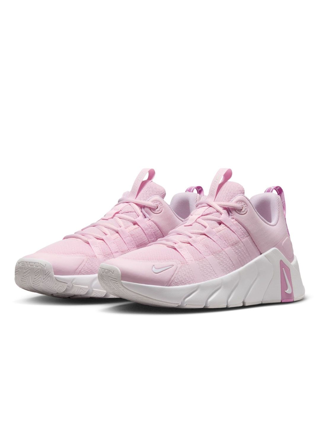Nike Free Metcon 7 Women's Training Shoes-picture-44