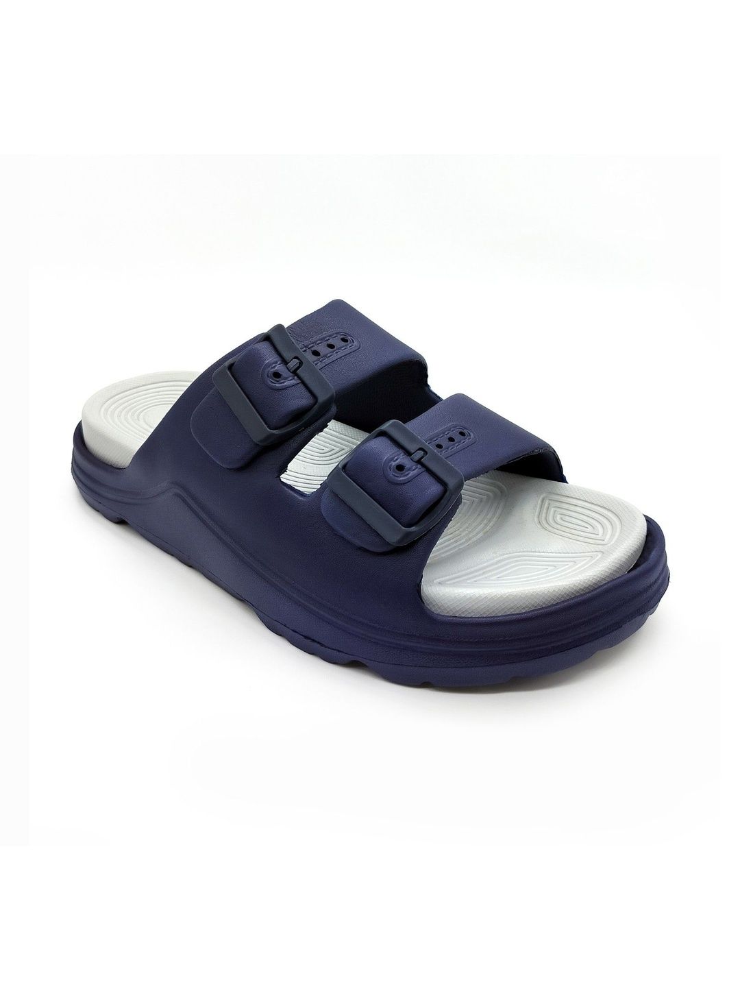 PENNEN Men Clogs Sandals-picture-49