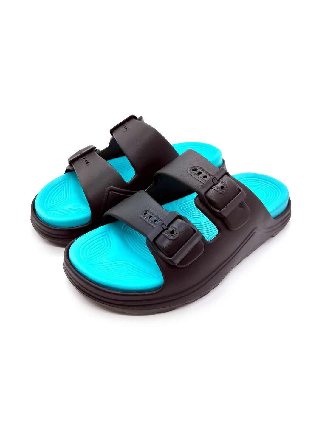 PENNEN Men Clogs Sandals-picture-33