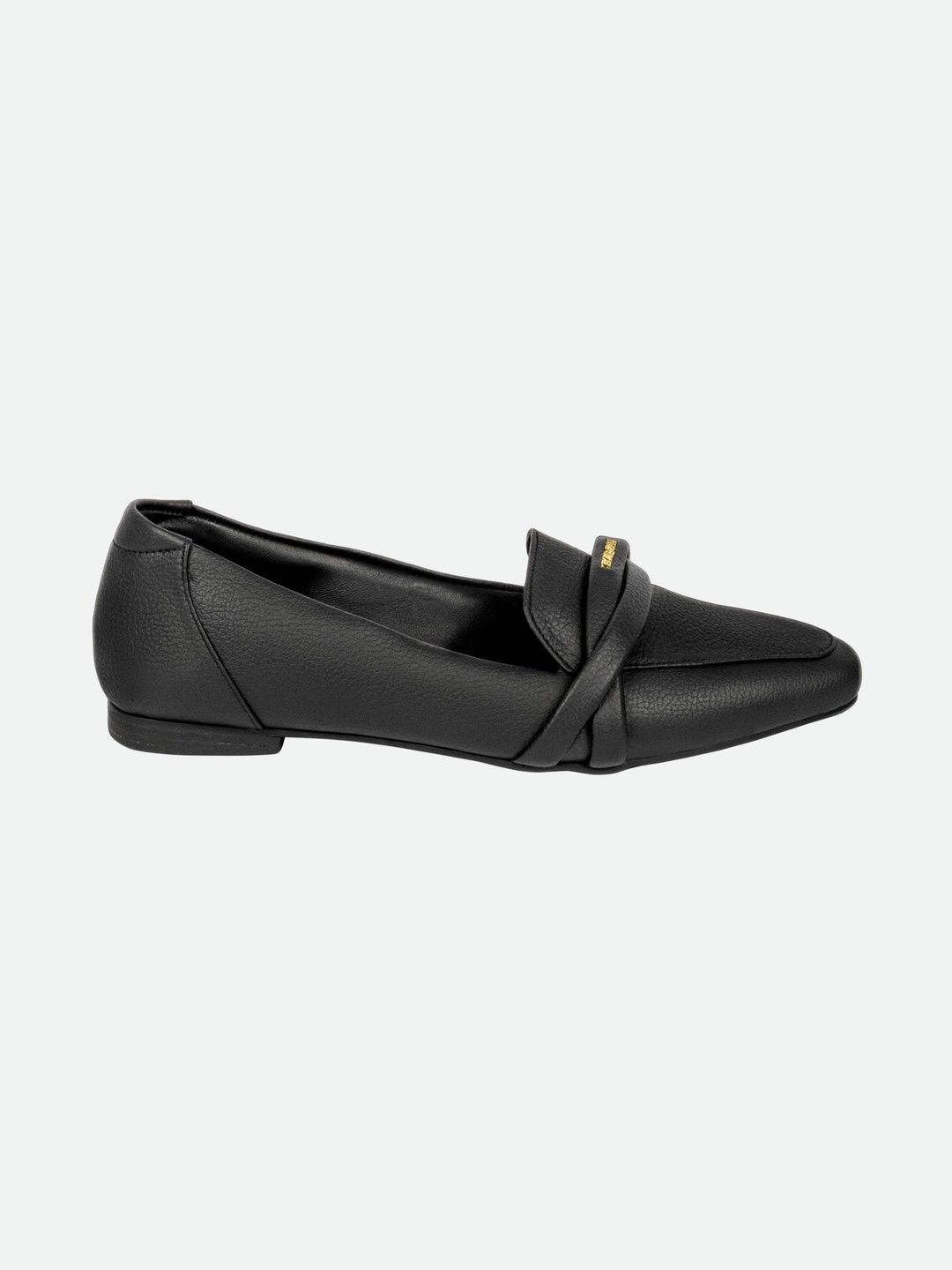 Dalon Women Mules Flats-picture-30