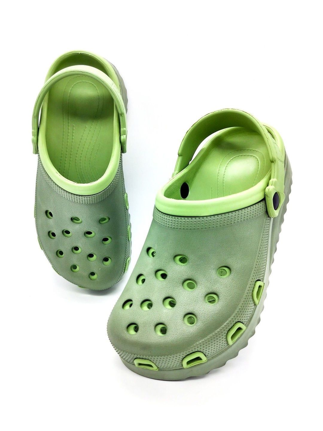 PENNEN Men Clogs Sandals-picture-15