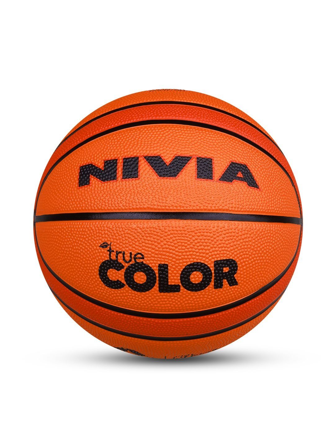 NIVIA Printed Basketballs-picture-51