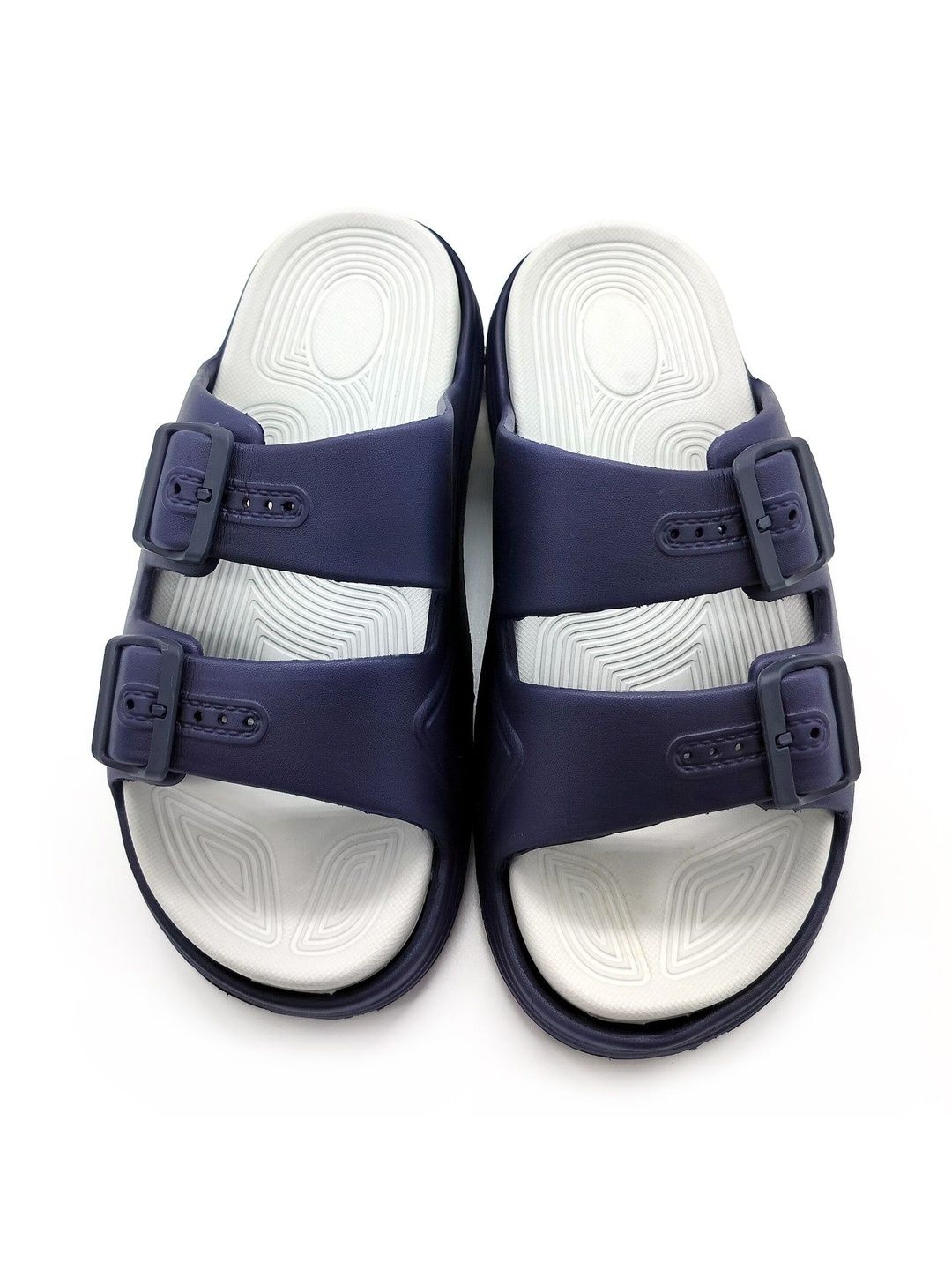 PENNEN Men Clogs Sandals-picture-37