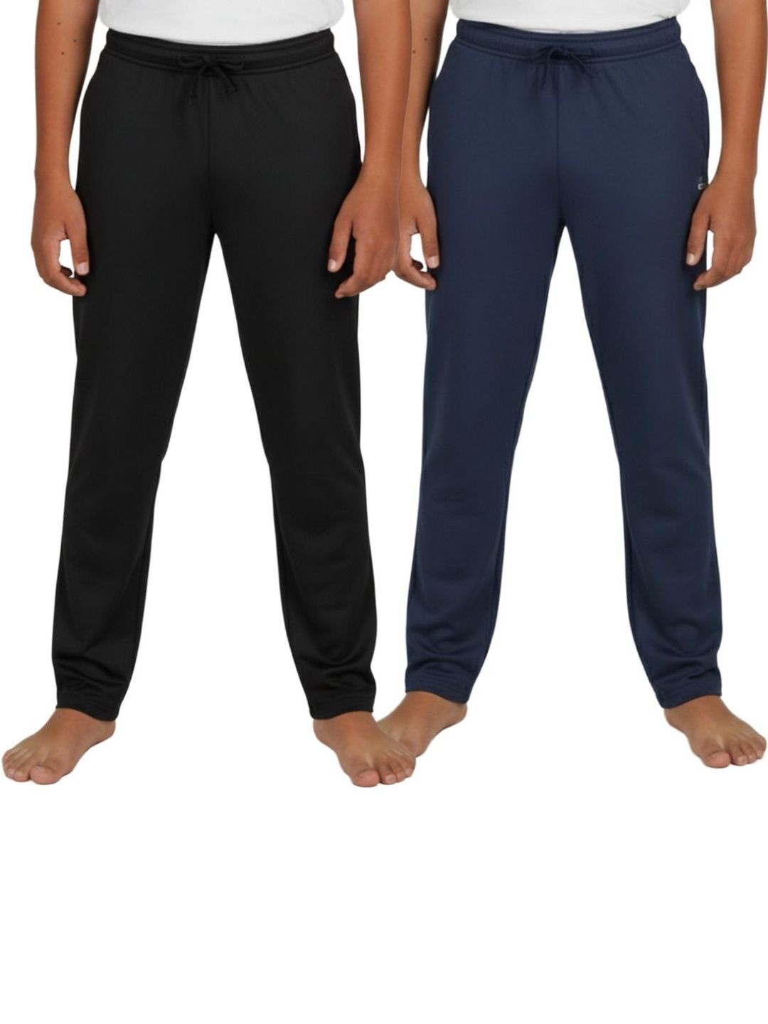 Fasha Kids Mid Rise Lounge Pants-picture-19