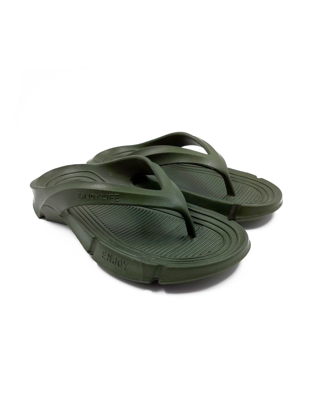 DRACKFOOT Men Comfort Sandals-picture-27