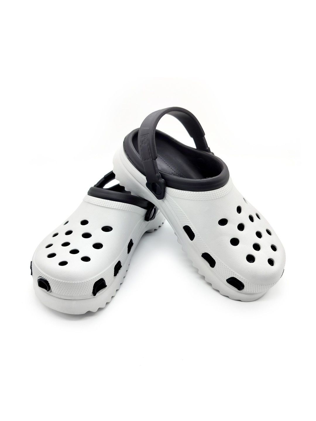 PENNEN Men Clogs Sandals-picture-24