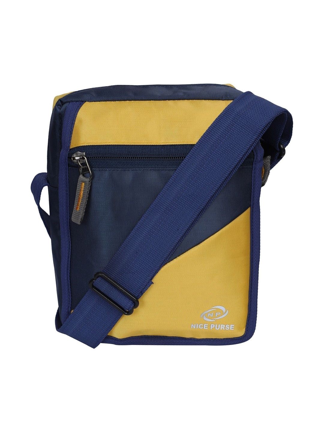 NICE PURSE Structured Sling Bag-image-41