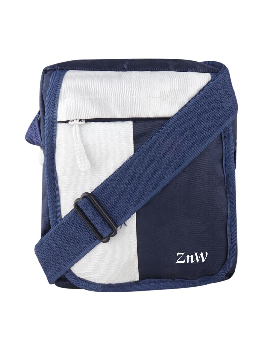 NICE PURSE Structured Sling Bag-picture-52