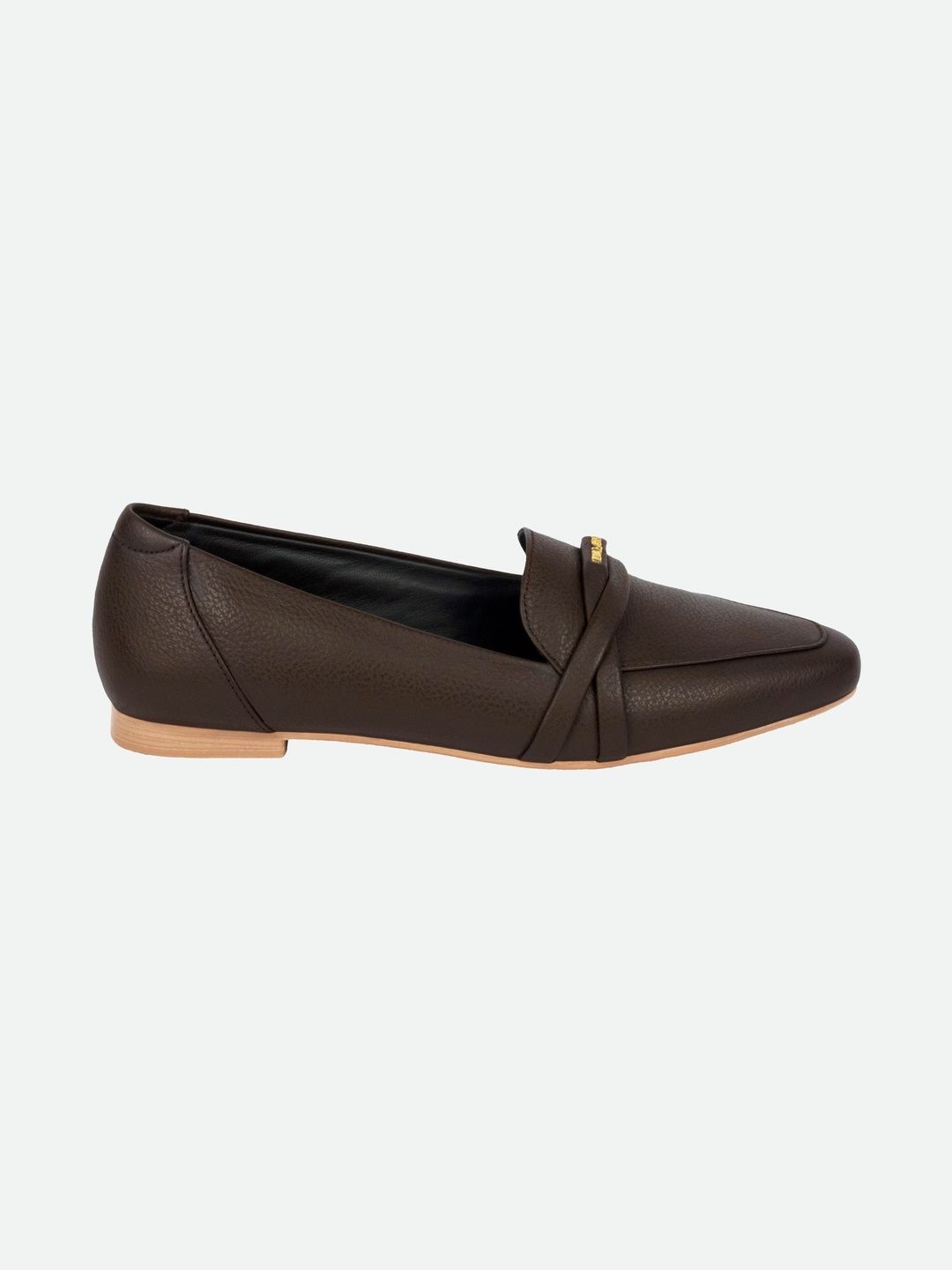 Dalon Women Mules Flats-picture-18
